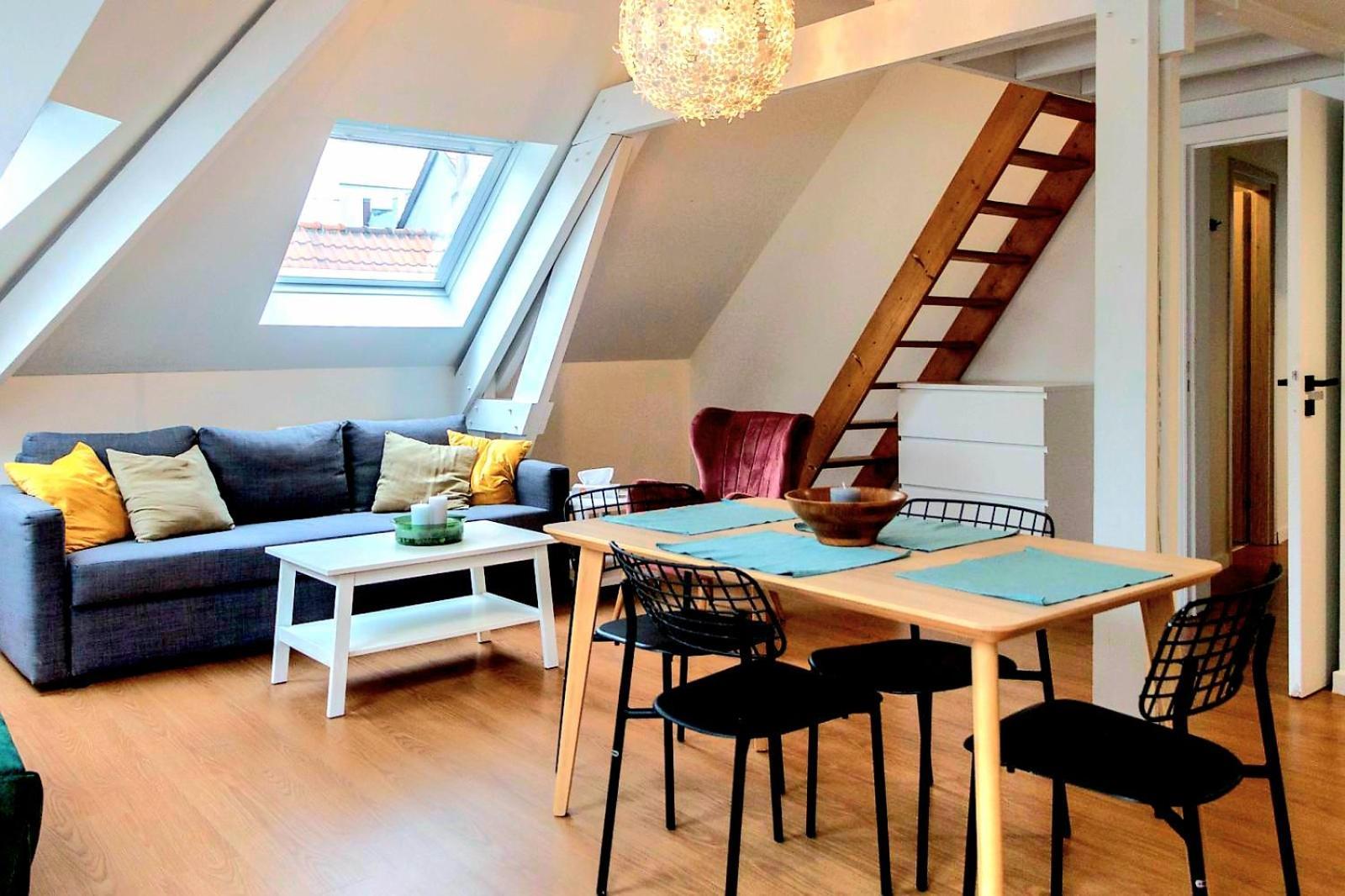 Quartier Louise Studios Bruselas Exterior foto